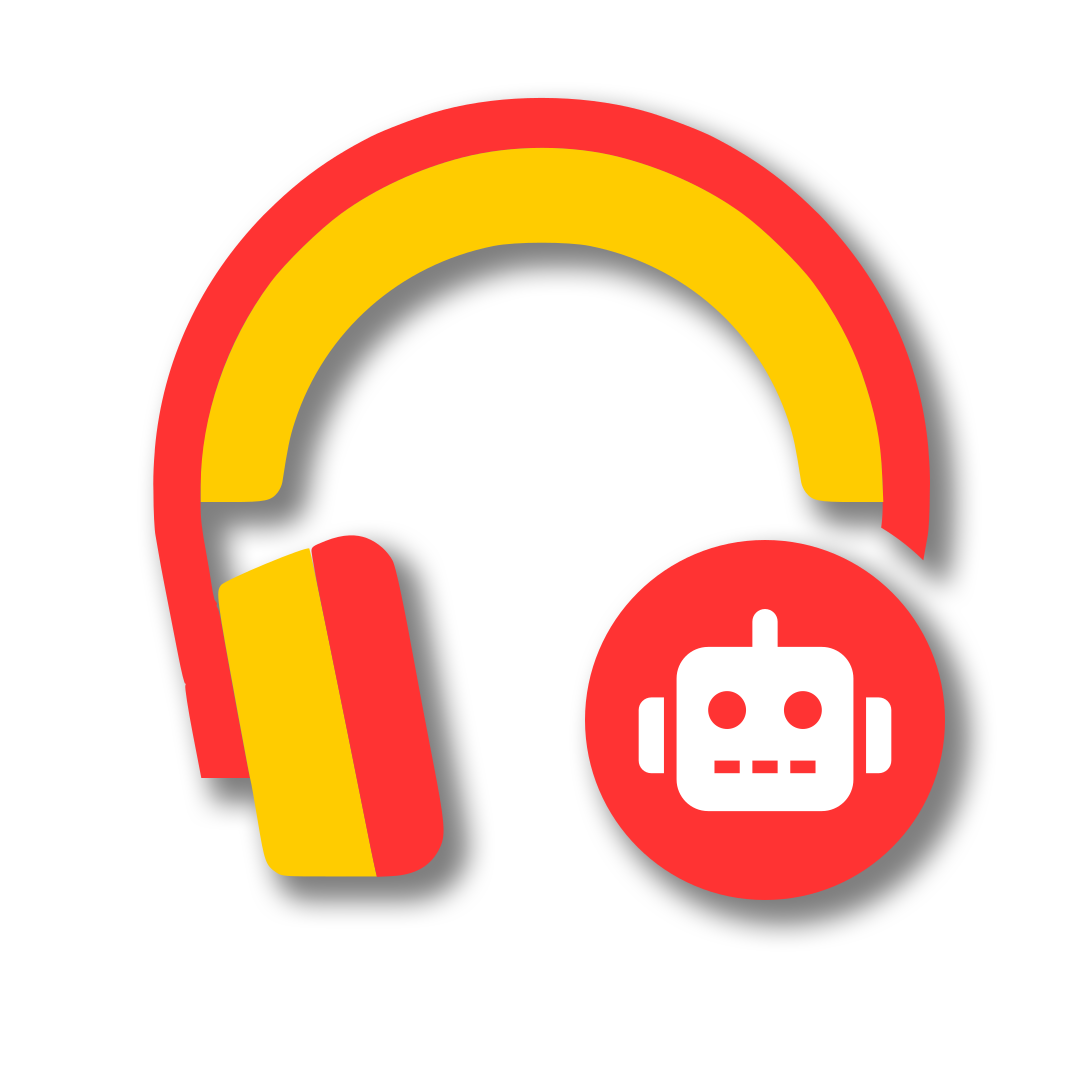 Звук бота. Яндекс бот logo. Бот в телеграмме «Яндекс.музыка». Чат Яндекс музыка. Yandex Music TG bot.